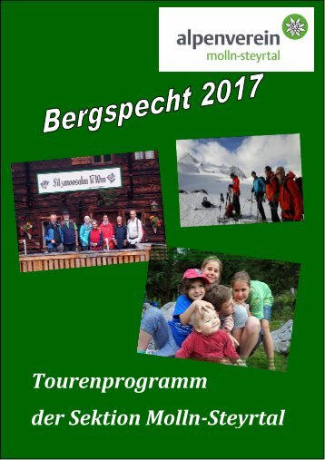 Bergspecht2017