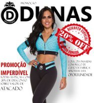 FITNESS PROMOCIONAL