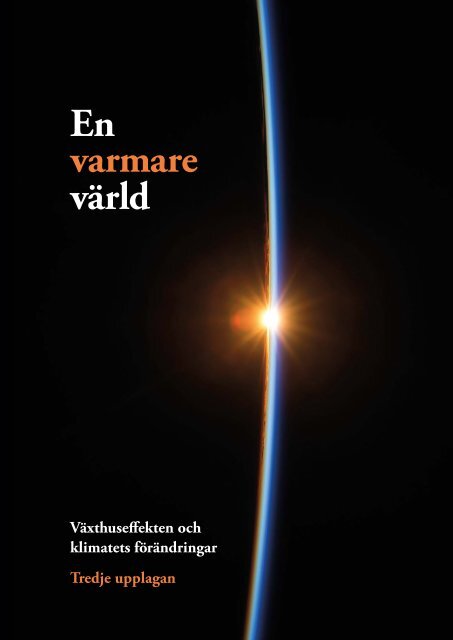 Radiocarbon dating matematik prospektering