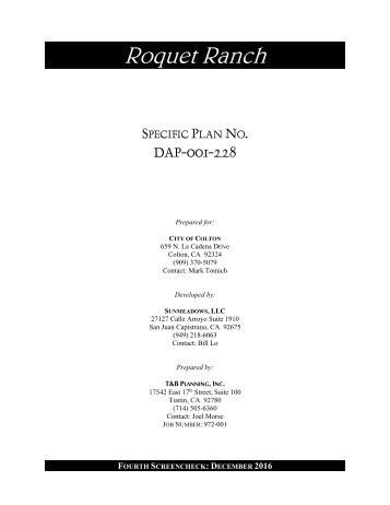 Pages from Roquet Ranch SP Page Transition Effect (01-10-17)