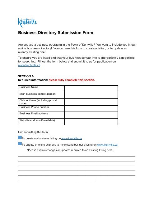 https://img.yumpu.com/56674016/1/500x640/business-directory-submission-form.jpg