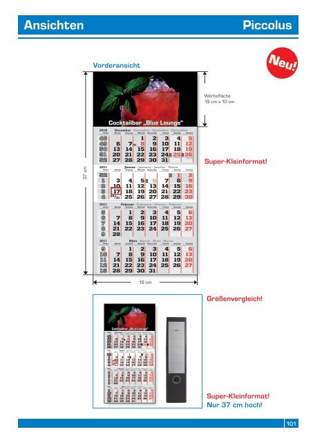 Produktkatalog 2017