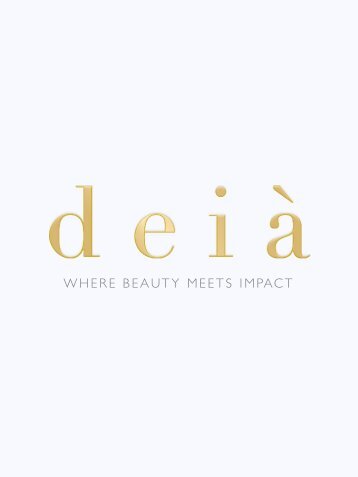 Deià Storybook Test