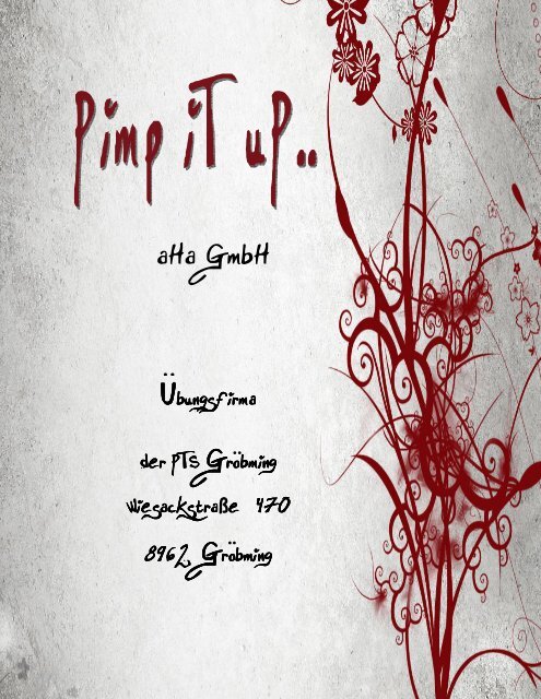 katalog-pimp-it-up2
