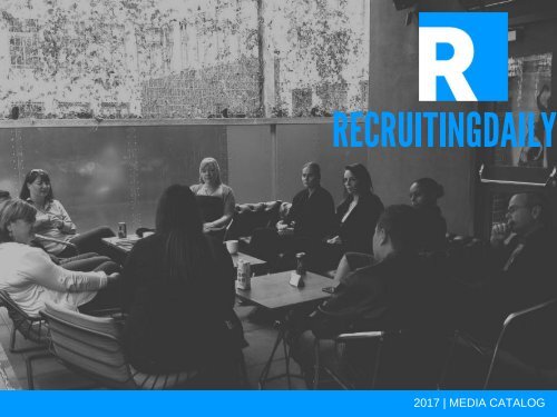 Recruitingdaily41