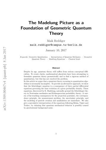 arXiv:1509.00467v4