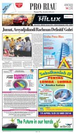 Halaman 17 Pro Riau
