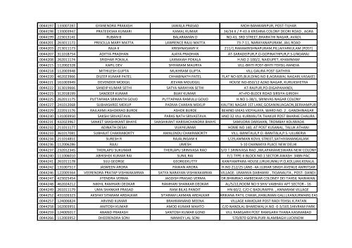 416_1_List-of-the-candidates-for-the-written-Test-for-the-Post-of-Aircraft-Technician-in-AIESL