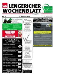 lengericherwochenblatt-lengerich_11-01-2017