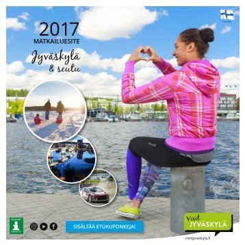 11362 JKLV Visit Jyväskylä_2017_SUOMI_WEB