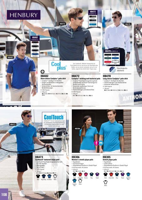 Katalog_V00_CorporateF