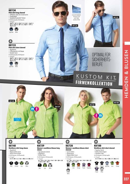 Katalog_V00_CorporateF