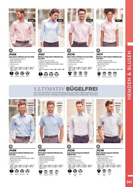 Katalog_V00_CorporateF