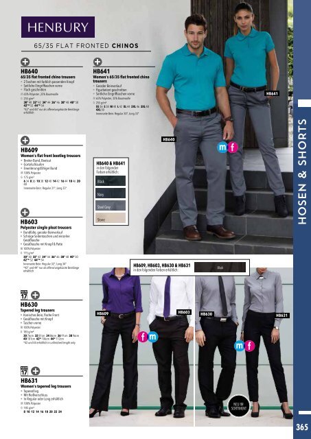 Katalog_V00_CorporateF