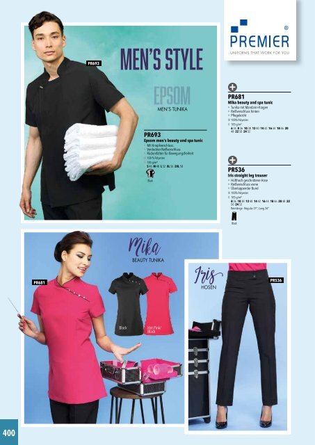 Katalog_V00_CorporateF