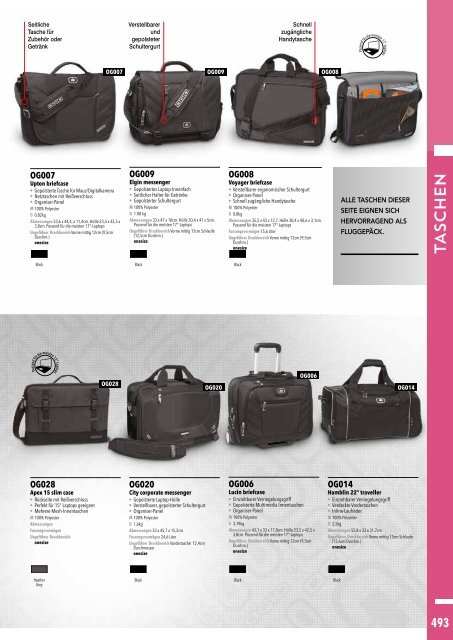 Katalog_V00_CorporateF