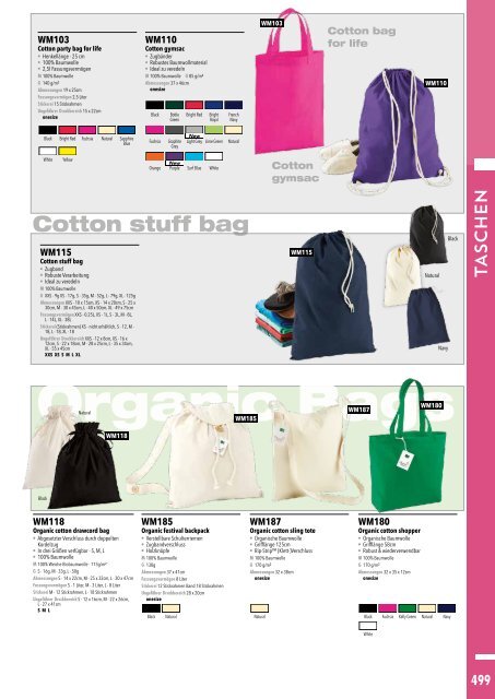 Katalog_V00_CorporateF