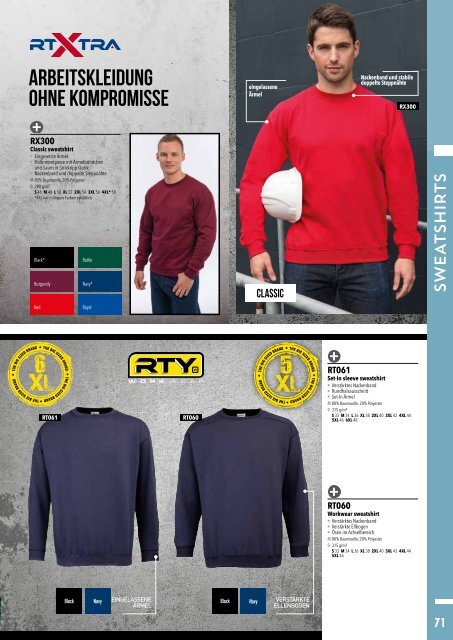 Katalog_V00_CorporateF