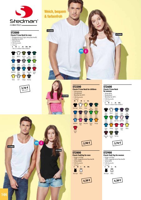 Katalog_V100_CorporateF