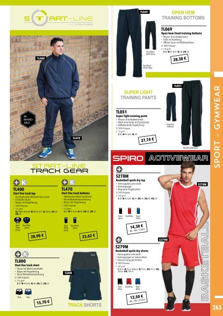 Katalog_V100_CorporateF