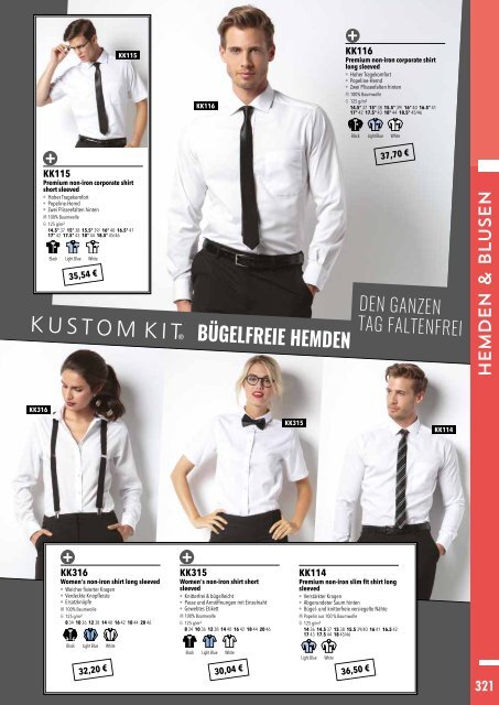 Katalog_V100_CorporateF