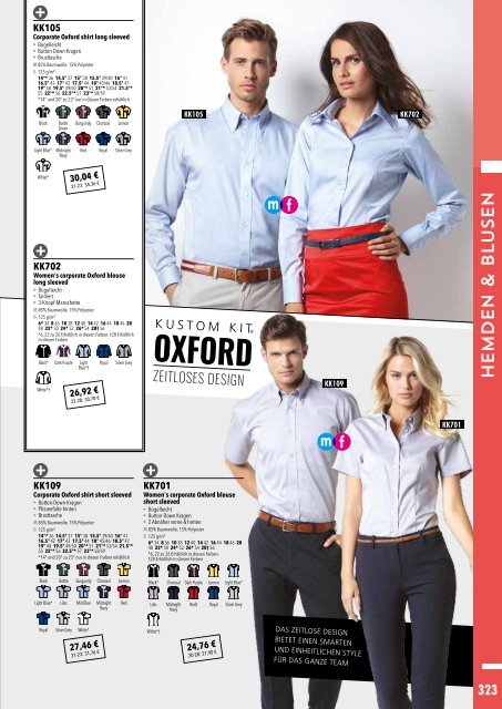 Katalog_V100_CorporateF