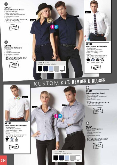 Katalog_V100_CorporateF