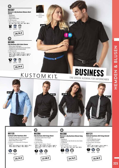 Katalog_V100_CorporateF