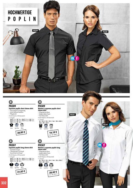 Katalog_V100_CorporateF