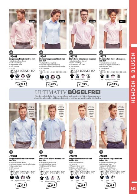 Katalog_V100_CorporateF