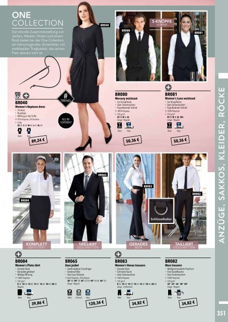 Katalog_V100_CorporateF