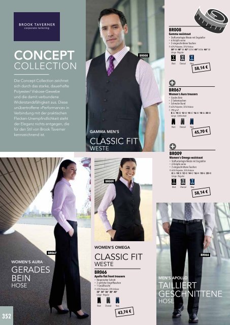 Katalog_V100_CorporateF