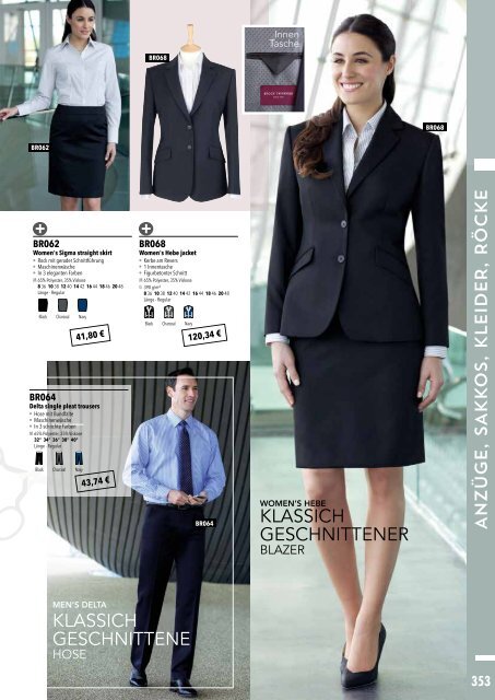 Katalog_V100_CorporateF