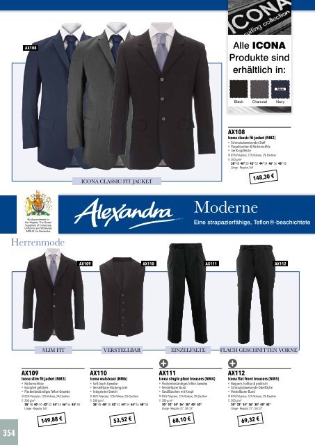 Katalog_V100_CorporateF