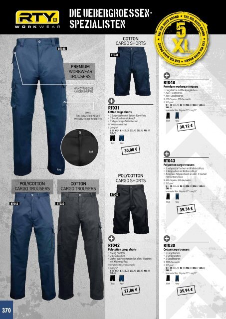 Katalog_V100_CorporateF