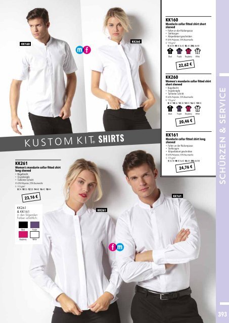 Katalog_V100_CorporateF