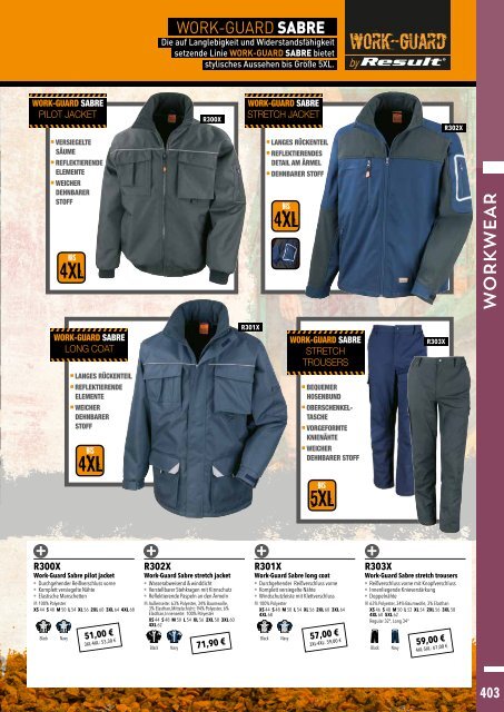 Katalog_V100_CorporateF