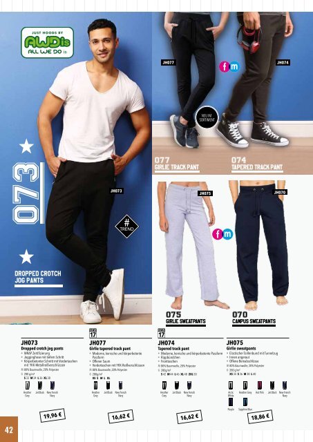 Katalog_V100_CorporateF