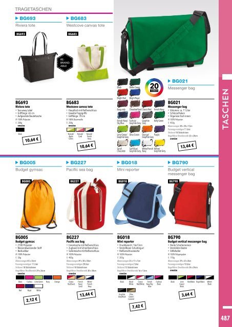 Katalog_V100_CorporateF