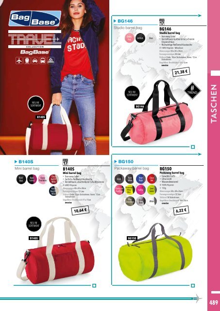 Katalog_V100_CorporateF