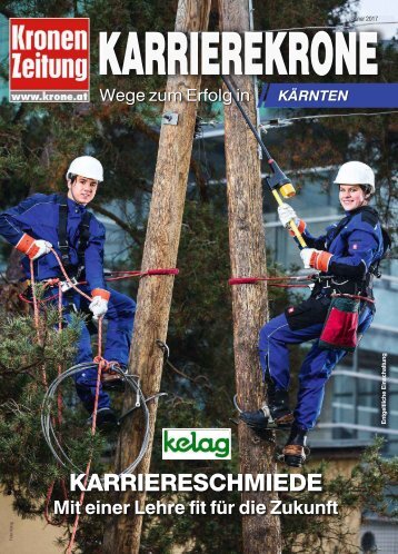 Karriere 2017-01-08