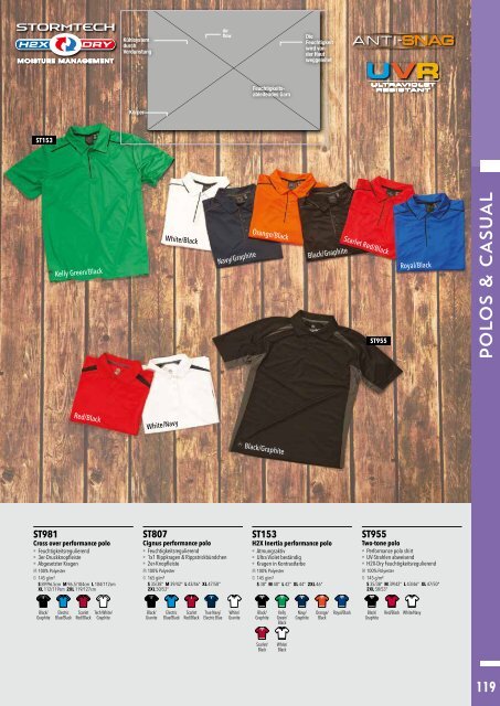 Katalog_V00_Sport