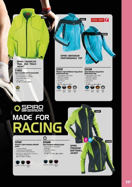 Katalog_V00_Sport