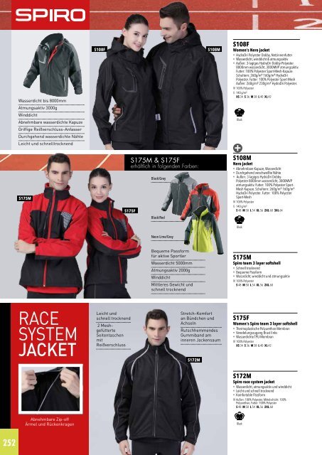 Katalog_V00_Sport