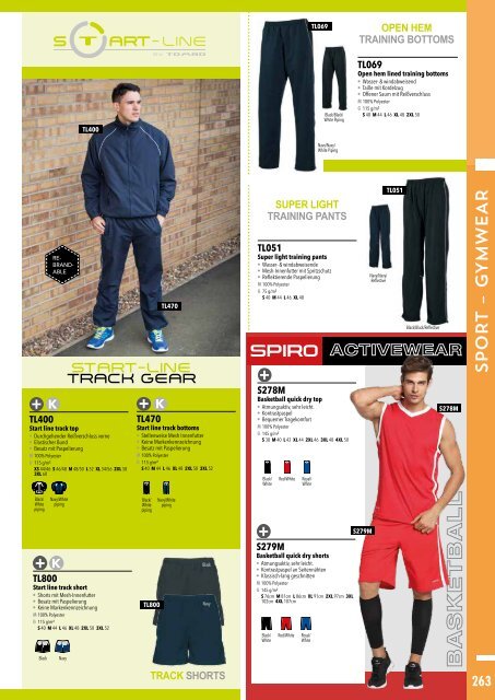 Katalog_V00_Sport