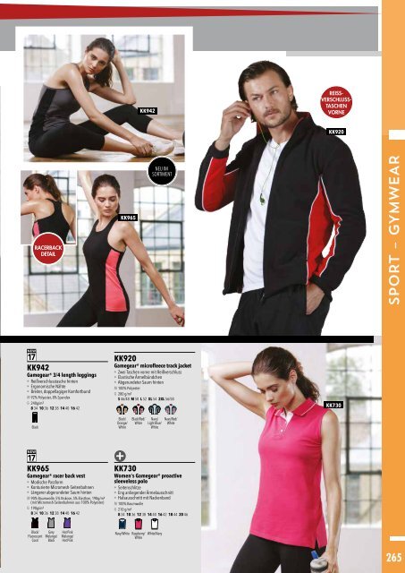 Katalog_V00_Sport