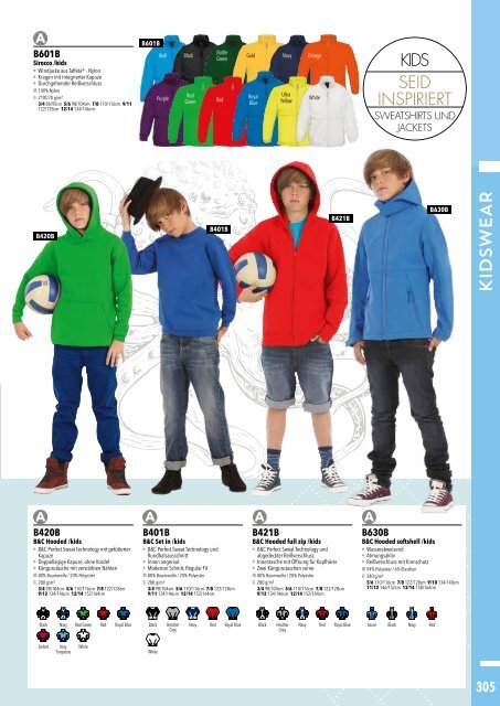 Katalog_V00_Sport