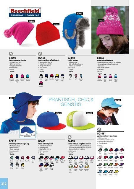 Katalog_V00_Sport