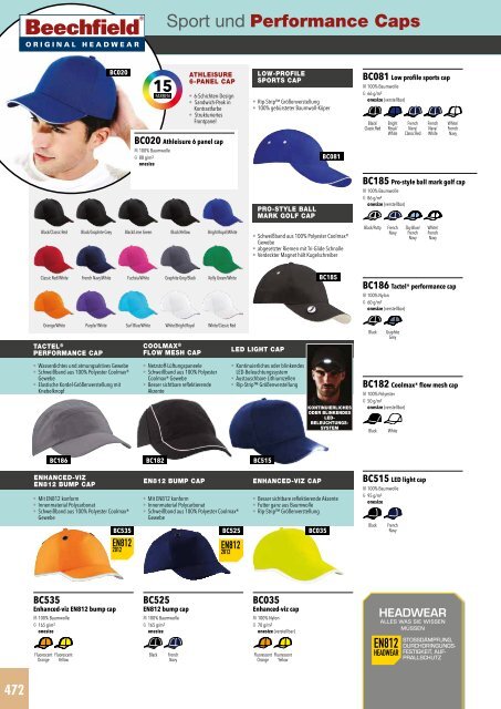 Katalog_V00_Sport