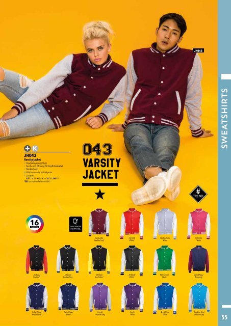 Katalog_V00_Sport